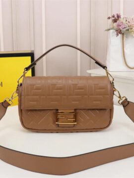 Fendi Bags 2.6