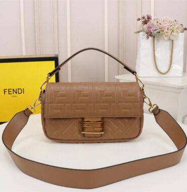 Fendi Bags 2.6