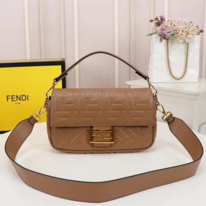 Fendi Bags 2.6