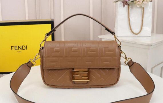 Fendi Bags 2.6