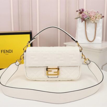 Fendi Bags 2.7