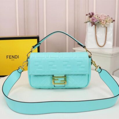 Fendi Bags 2.8