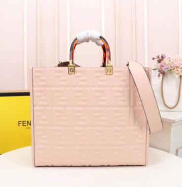 Fendi Bags 2.9