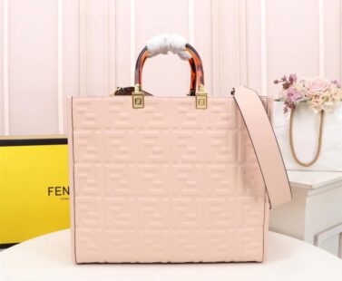 Fendi Bags 2.9