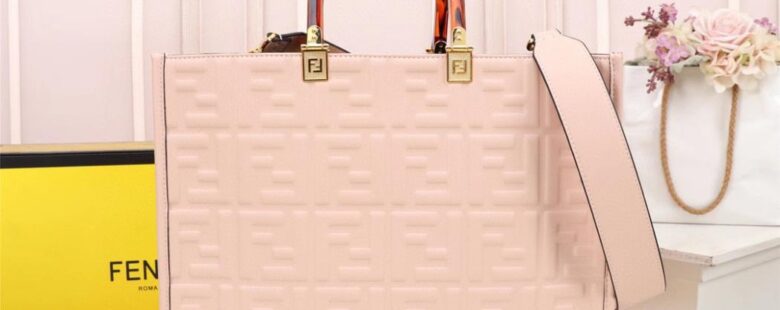 Fendi Bags 2.9