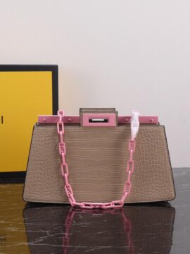 Fendi Bags 1.2