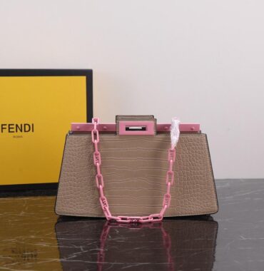 Fendi Bags 1.2