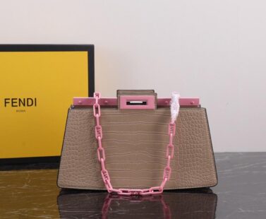 Fendi Bags 1.2