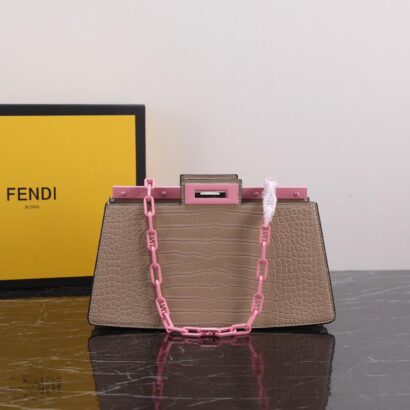 Fendi Bags 1.2