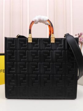 Fendi Bags 3.0