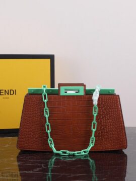 Fendi Bags 1.3