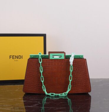 Fendi Bags 1.3