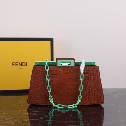 Fendi Bags 1.3