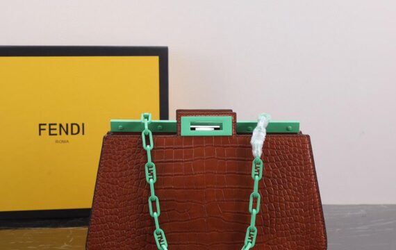 Fendi Bags 1.3