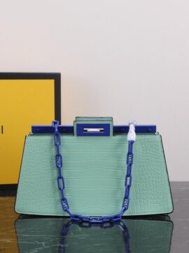 Fendi Bags 1.4