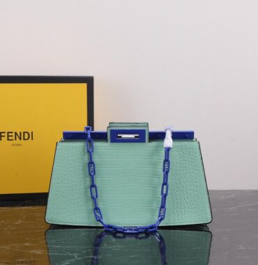 Fendi Bags 1.4