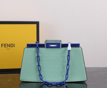 Fendi Bags 1.4