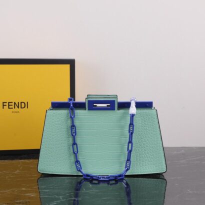 Fendi Bags 1.4