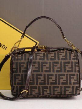 Fendi Bags 1.5