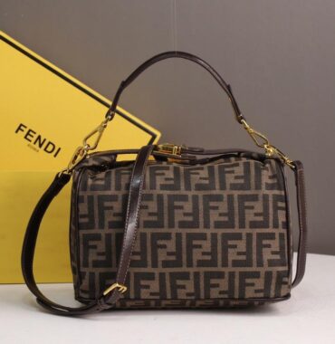 Fendi Bags 1.5