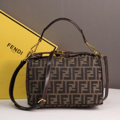 Fendi Bags 1.5