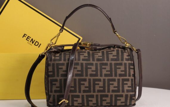 Fendi Bags 1.5