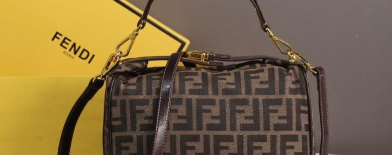 Fendi Bags 1.5