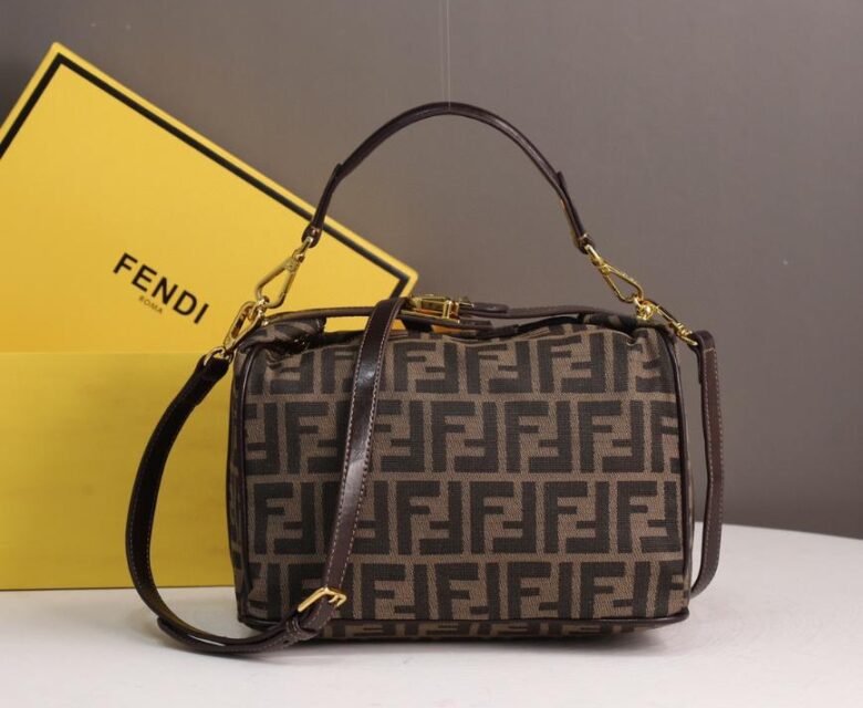 Fendi Bags 1.5