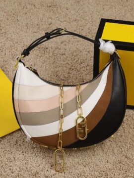 Fendi Bags 1.6