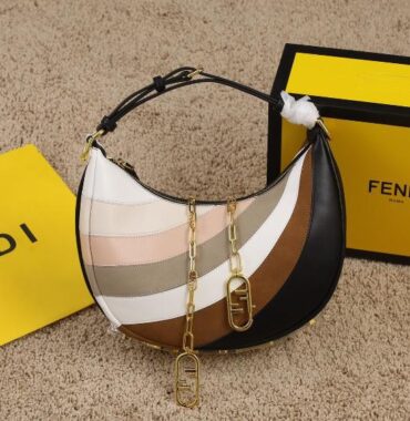 Fendi Bags 1.6