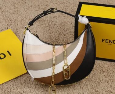 Fendi Bags 1.6