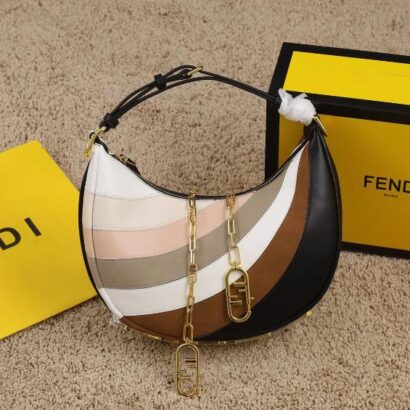 Fendi Bags 1.6