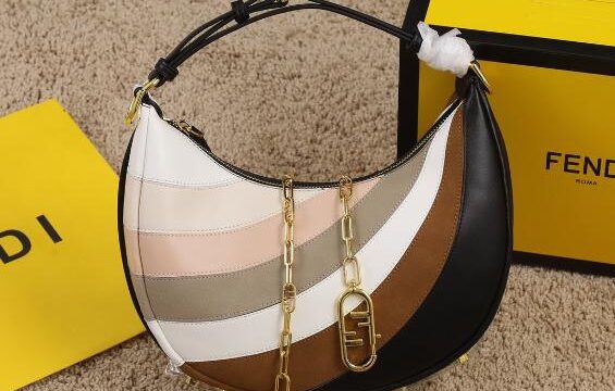 Fendi Bags 1.6