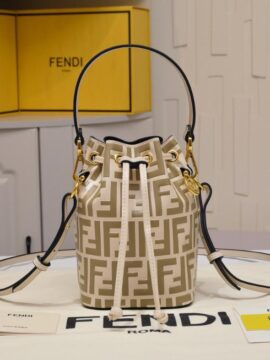 Fendi Bags 1.7