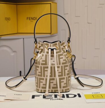 Fendi Bags 1.7