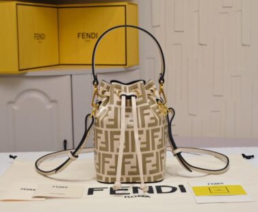 Fendi Bags 1.7