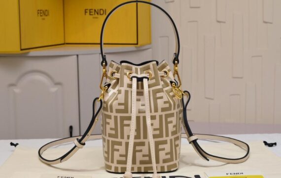 Fendi Bags 1.7