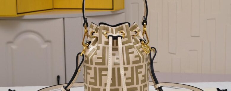 Fendi Bags 1.7