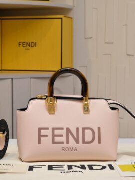 Fendi Bags 1.8