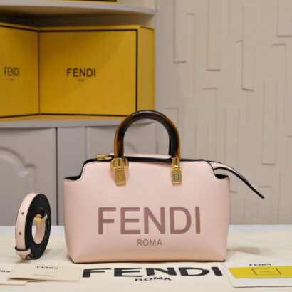 Fendi Bags 1.8