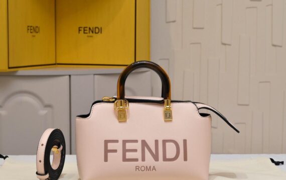 Fendi Bags 1.8