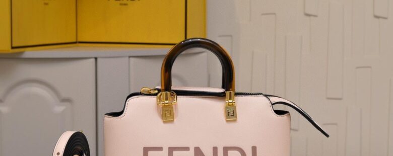 Fendi Bags 1.8