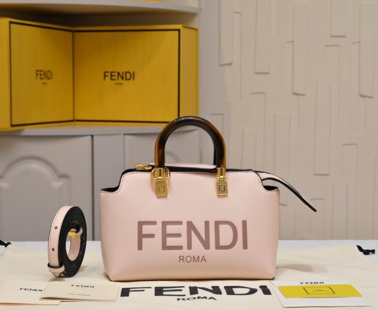 Fendi Bags 1.8