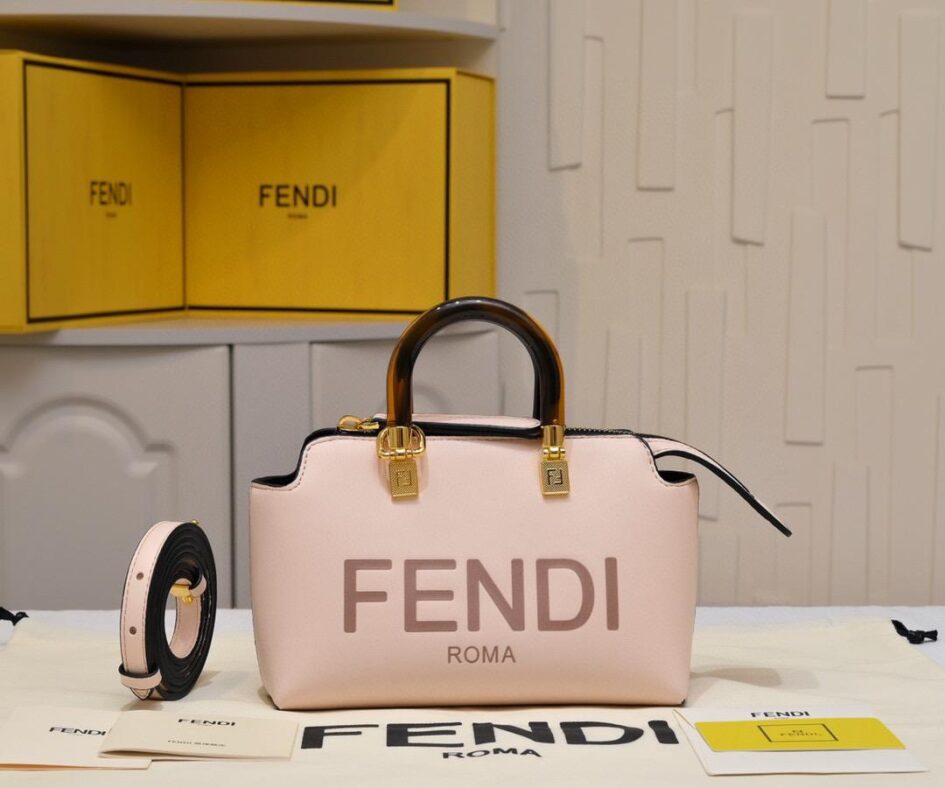 Fendi Bags 1.8