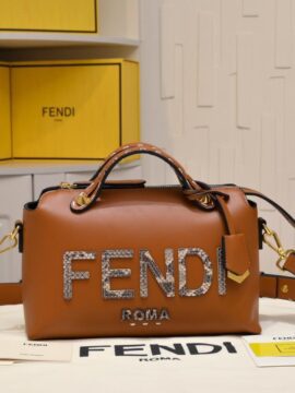 Fendi Bags 1.9