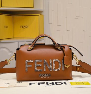 Fendi Bags 1.9