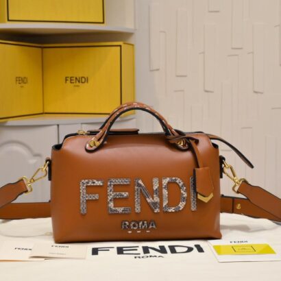 Fendi Bags 1.9