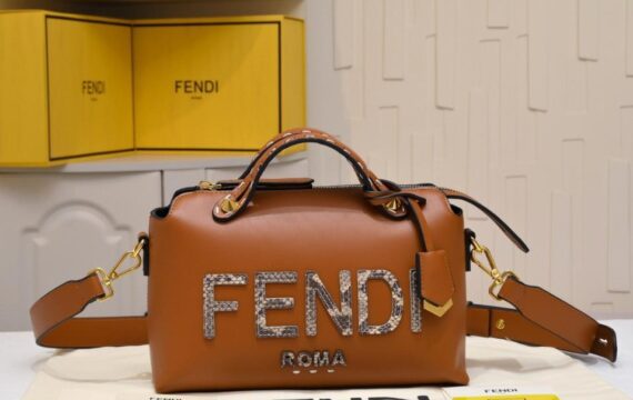 Fendi Bags 1.9