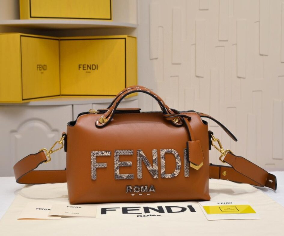 Fendi Bags 1.9