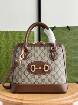 Gucci Bag 2.2